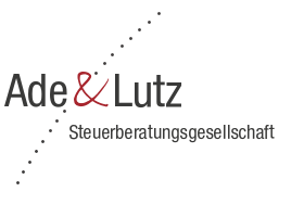 Ade & Lutz, Steuerberataungsgesellschaft